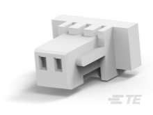 Image of TE Connectivity 1470364-2