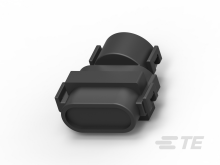 Image of TE Connectivity 936112-1