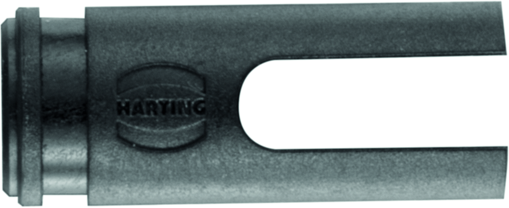 Image of Harting 09140006391