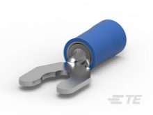 Image of TE Connectivity 9-52937-1