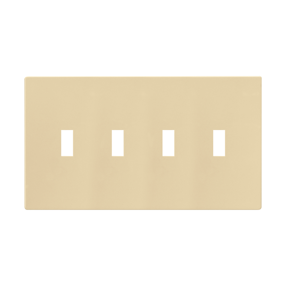 Image of Cooper Wiring Devices PJS4V