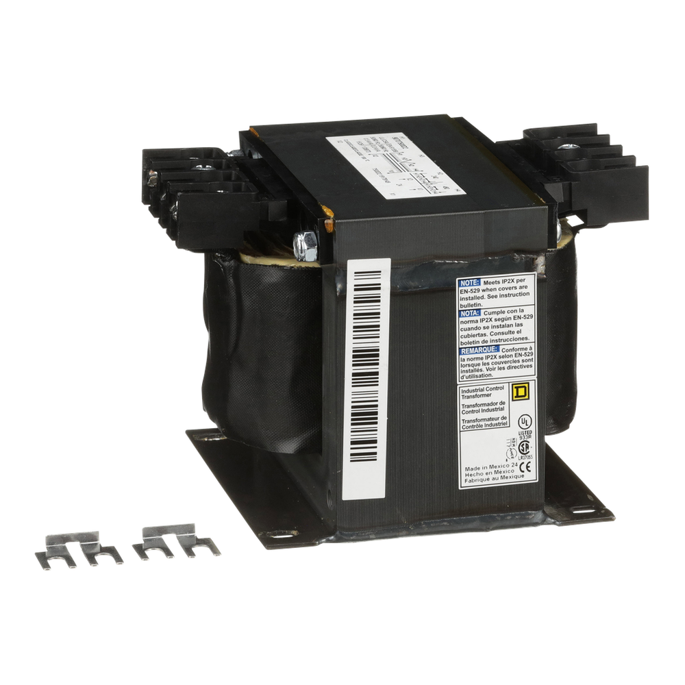 Image of Schneider Electric 9070T500D2
