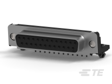 Image of TE Connectivity 5747846-3