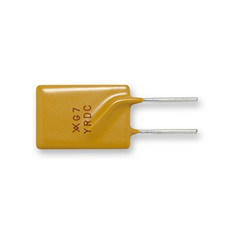 Image of Littelfuse RGEF700