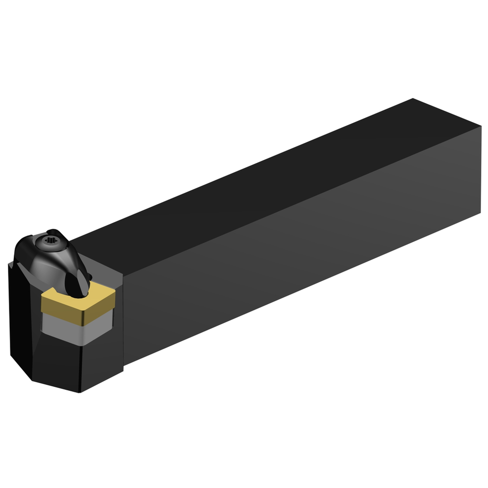 Image of Sandvik DCKNR 2525M 12