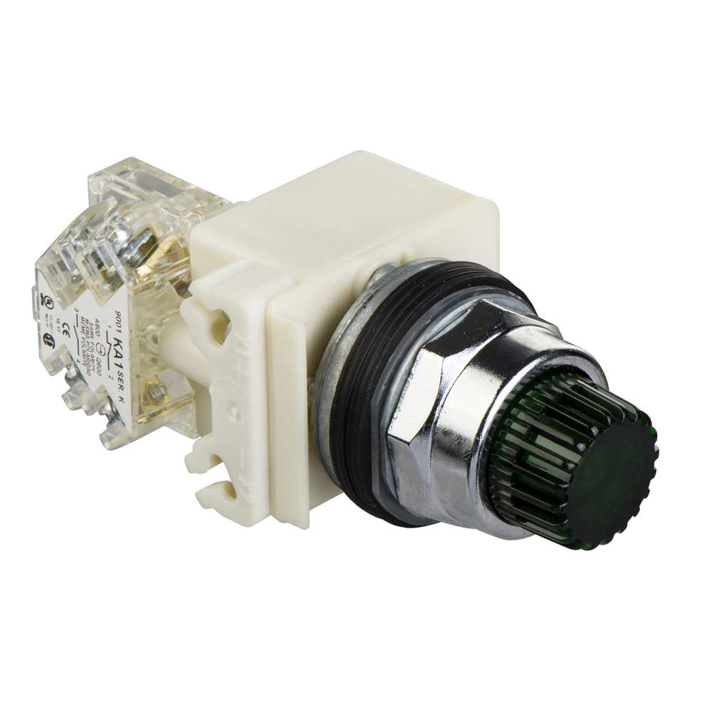 Image of Schneider Electric 9001K2L35GH13