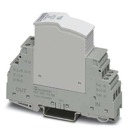 Image of Phoenix Contact 2905225