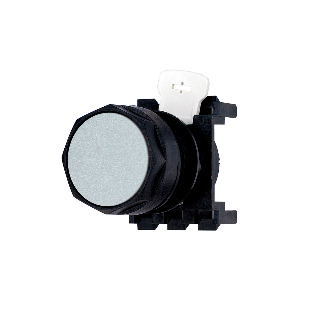Image of Eaton EM22P1