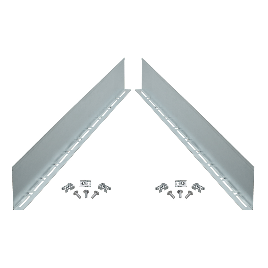 Image of Panduit WGDW6PG