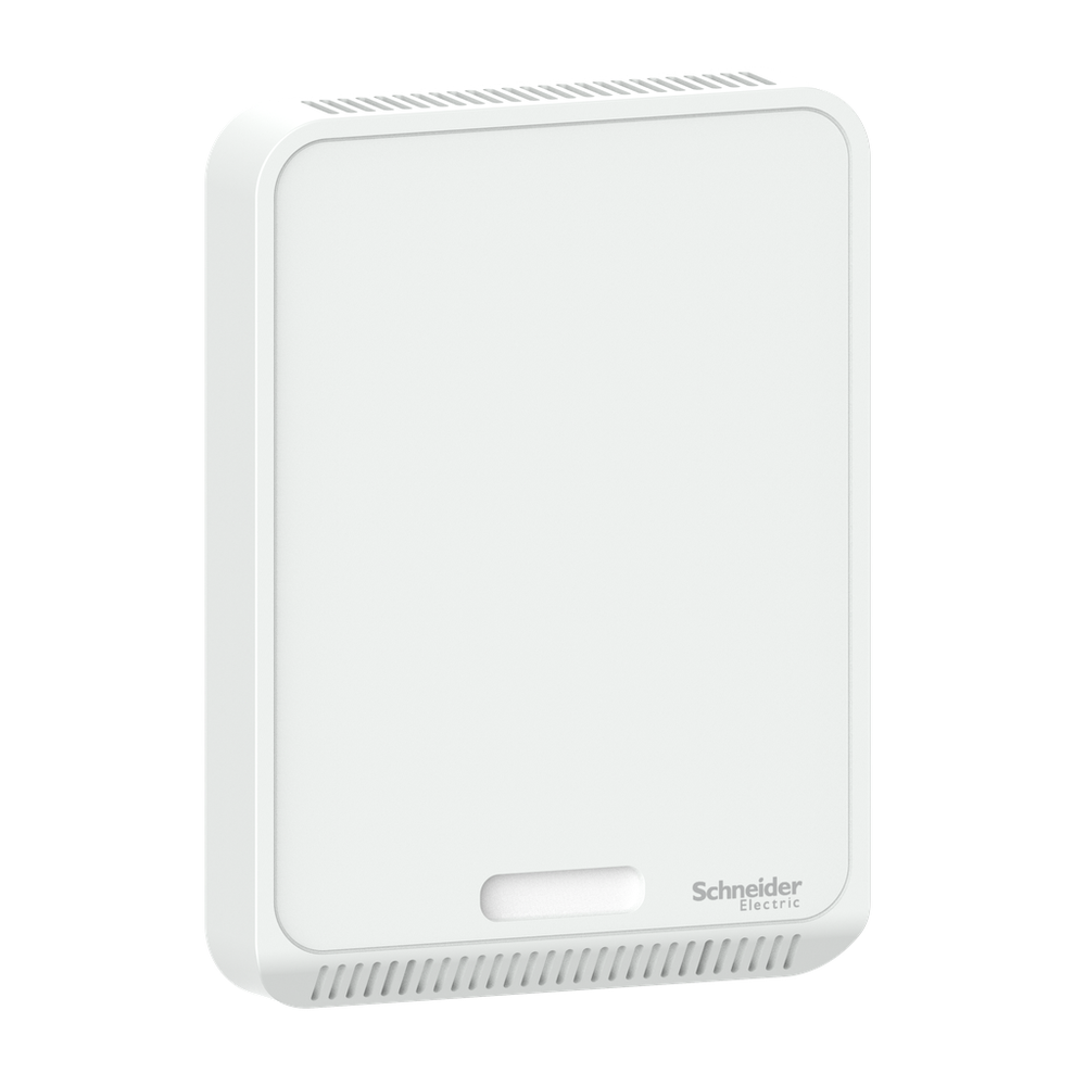 Image of Schneider Electric SXWSCBPSELXX