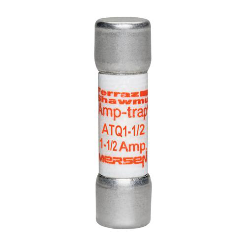 Image of Mersen ATQ1-1/2