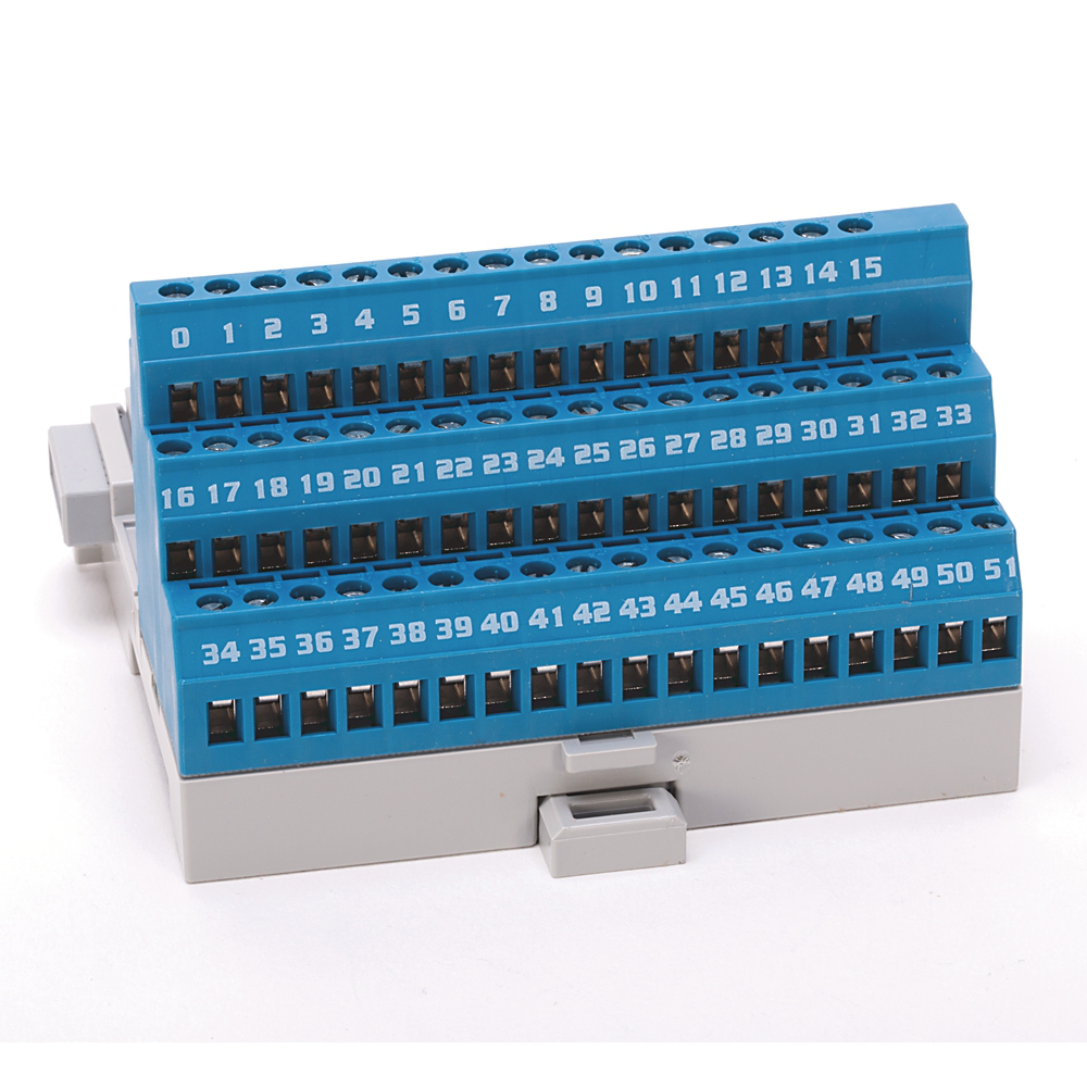 Image of Allen-Bradley 1797-TB3
