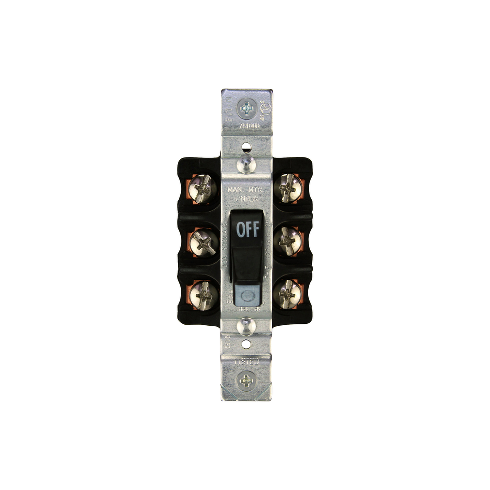 Image of Cooper Wiring Devices AH7810UD