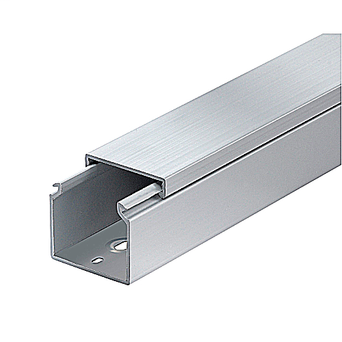 Image of Ty-Duct TYD1X2SPG6NM