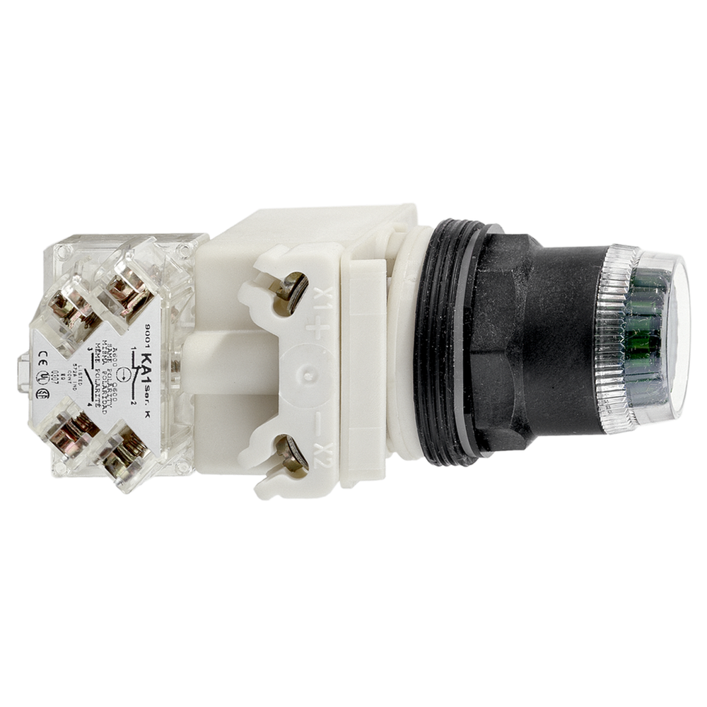 Image of Schneider Electric 9001SK1L35LGG