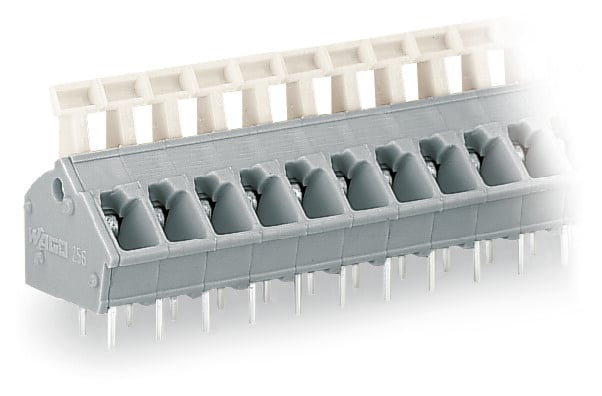 Image of WAGO 256-404/332-000