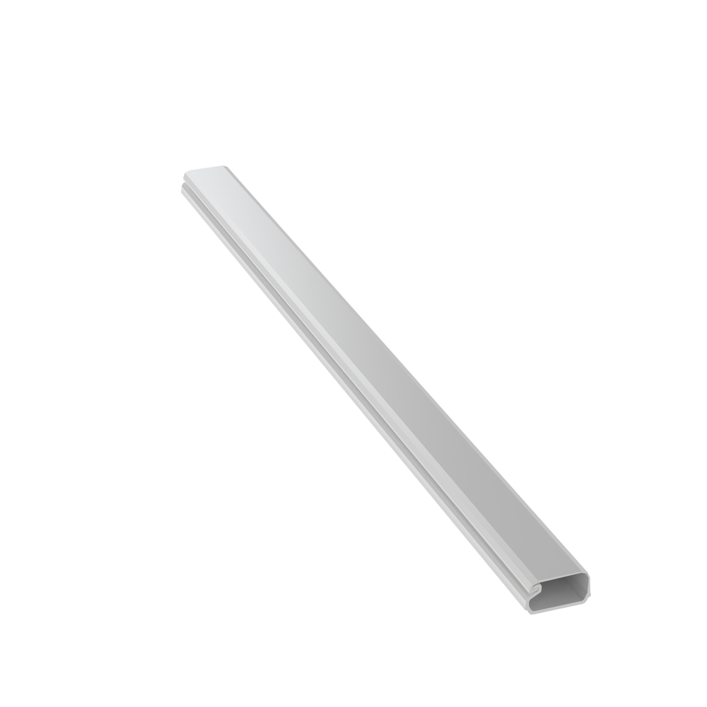 Image of Panduit LD3WH8-A