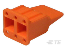 Image of DEUTSCH WM-6S