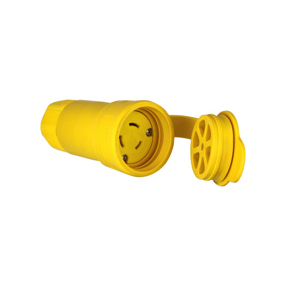 Image of Cooper Wiring Devices L720CW
