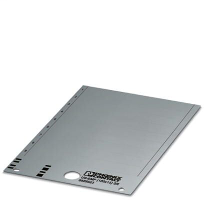Image of Phoenix Contact 0829523