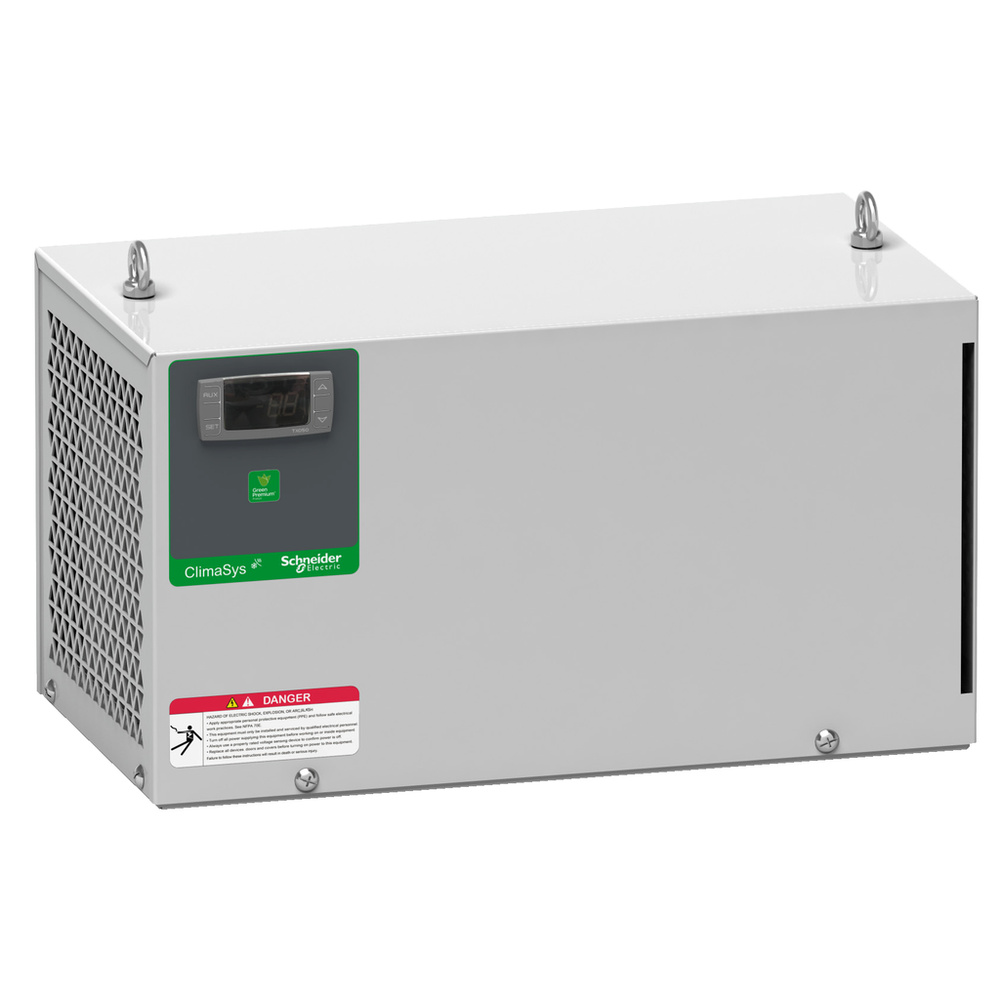 Image of Schneider Electric NSYCU400RUL