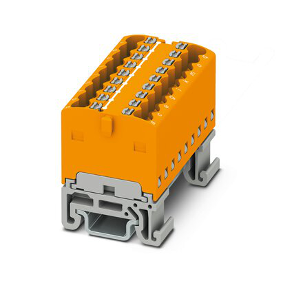 Image of Phoenix Contact 3002952