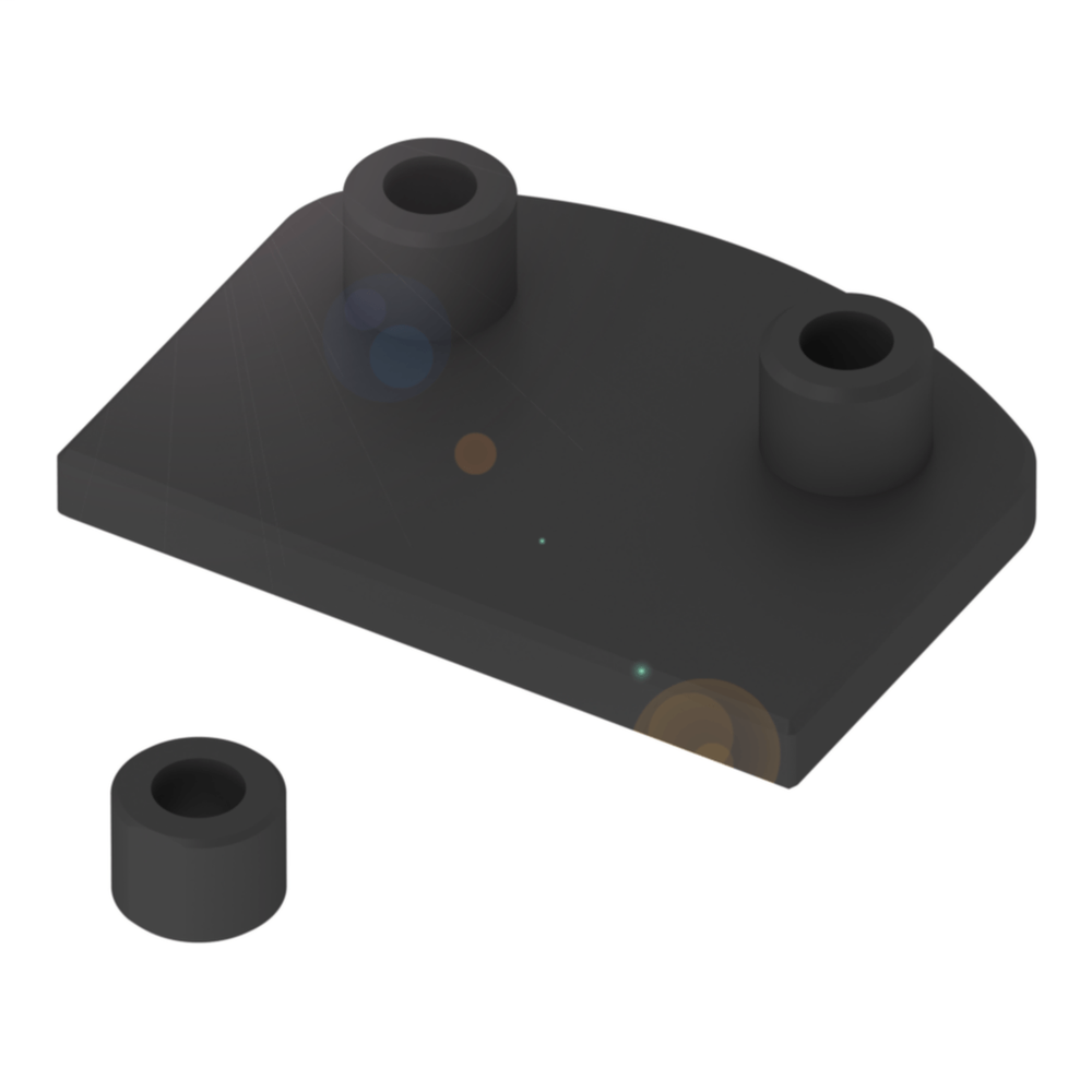 Image of Balluff BAM IA-ID-024-R02-A