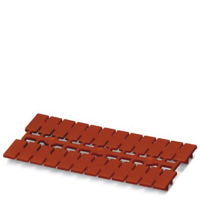 Image of Phoenix Contact 0833025