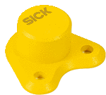 Image of SICK 5321031