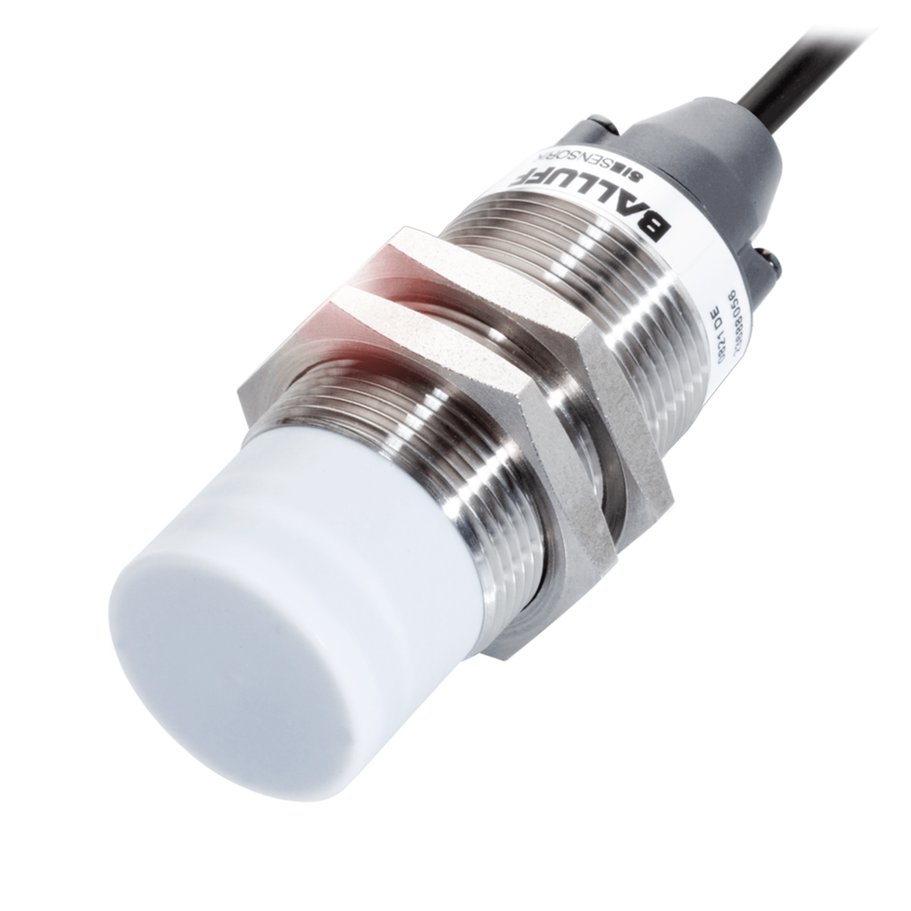 Image of Balluff BCS M30T4M3-PPC30G-EP02