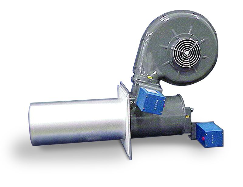 Image of Honeywell 1071901