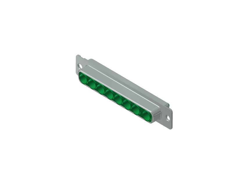 Image of CONEC 3008W8SXX99A10X