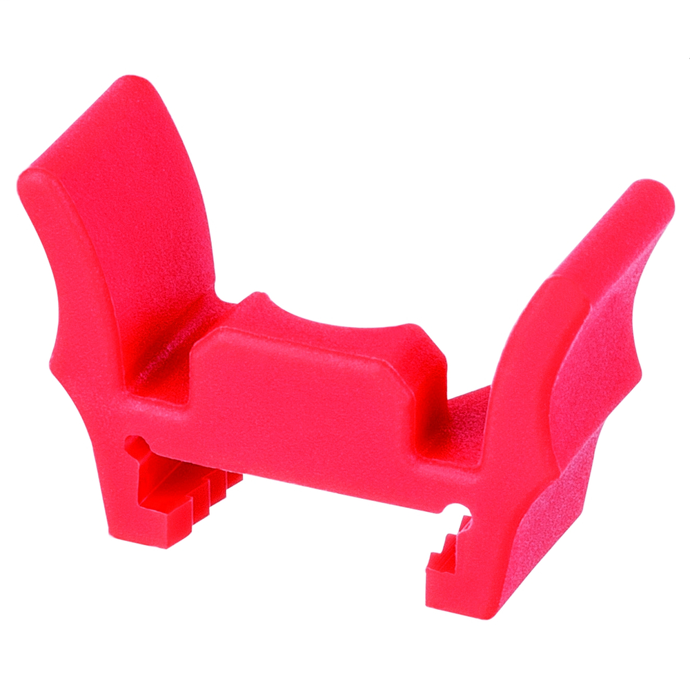 Image of KNIPEX 12 49 21
