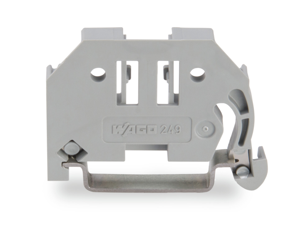Image of WAGO 249-116
