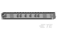 Image of TE Connectivity 6450820-6