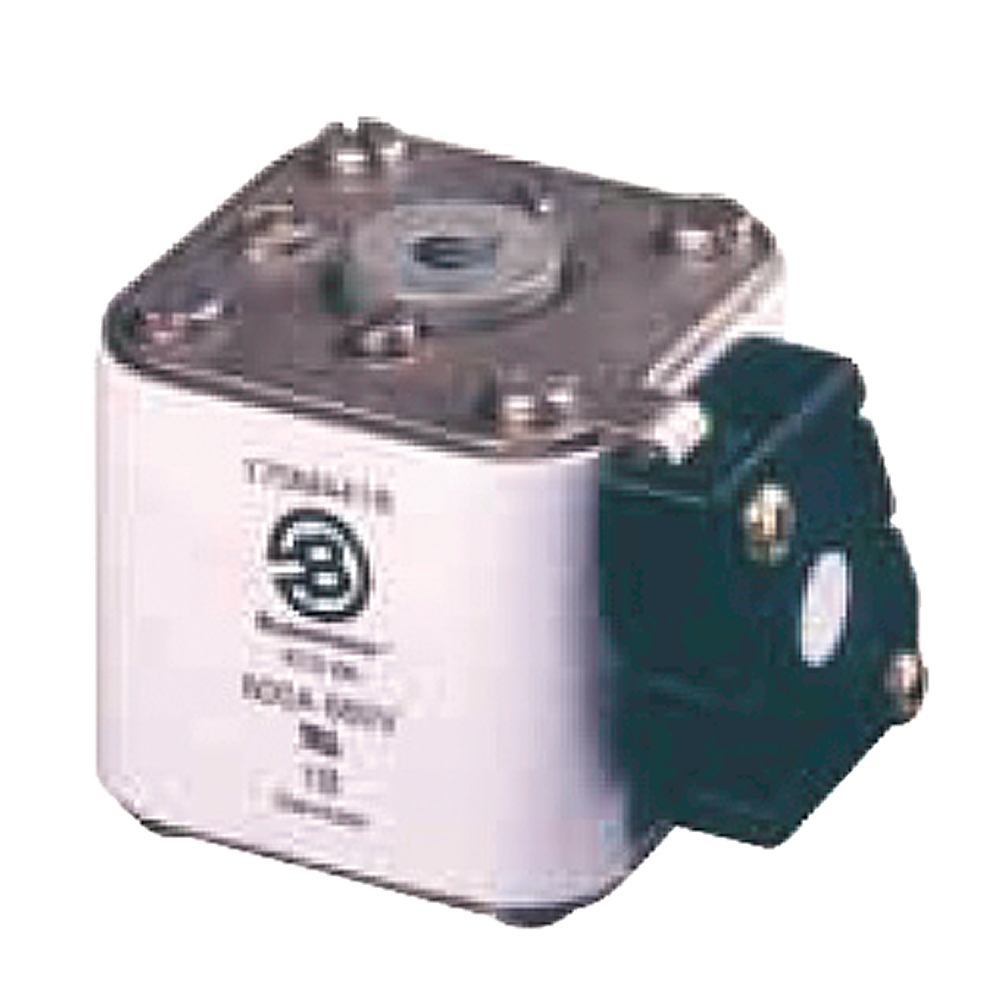 Image of Allen-Bradley SK-H1-SFUSE1-F13