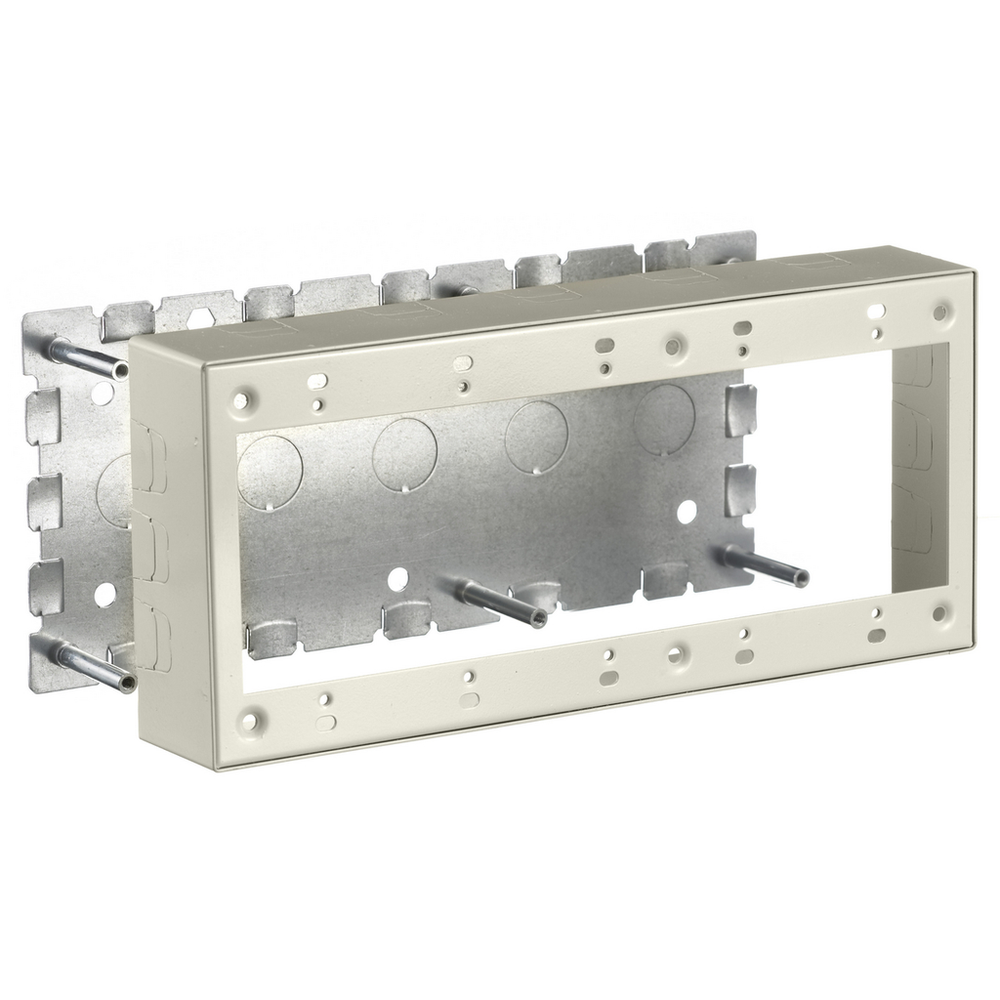 Image of Bryant HBL57485IVA