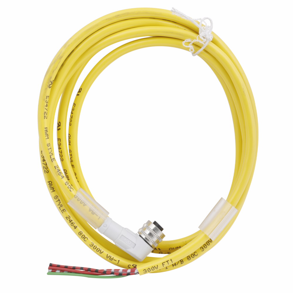 Image of Eaton CSAR4F4CY1802