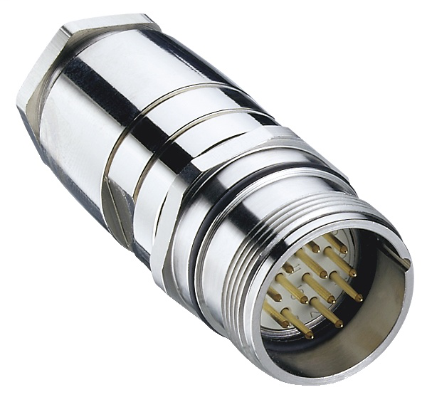 Image of Belden RSC-F-120/13,5