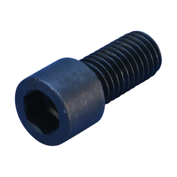 Image of nVent Erico 158100