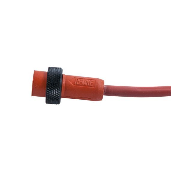 Image of Remke 103A0030AHT