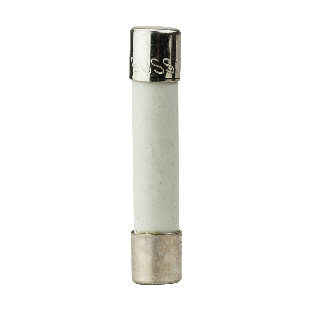 Image of Bussmann BK/GBB-15-R