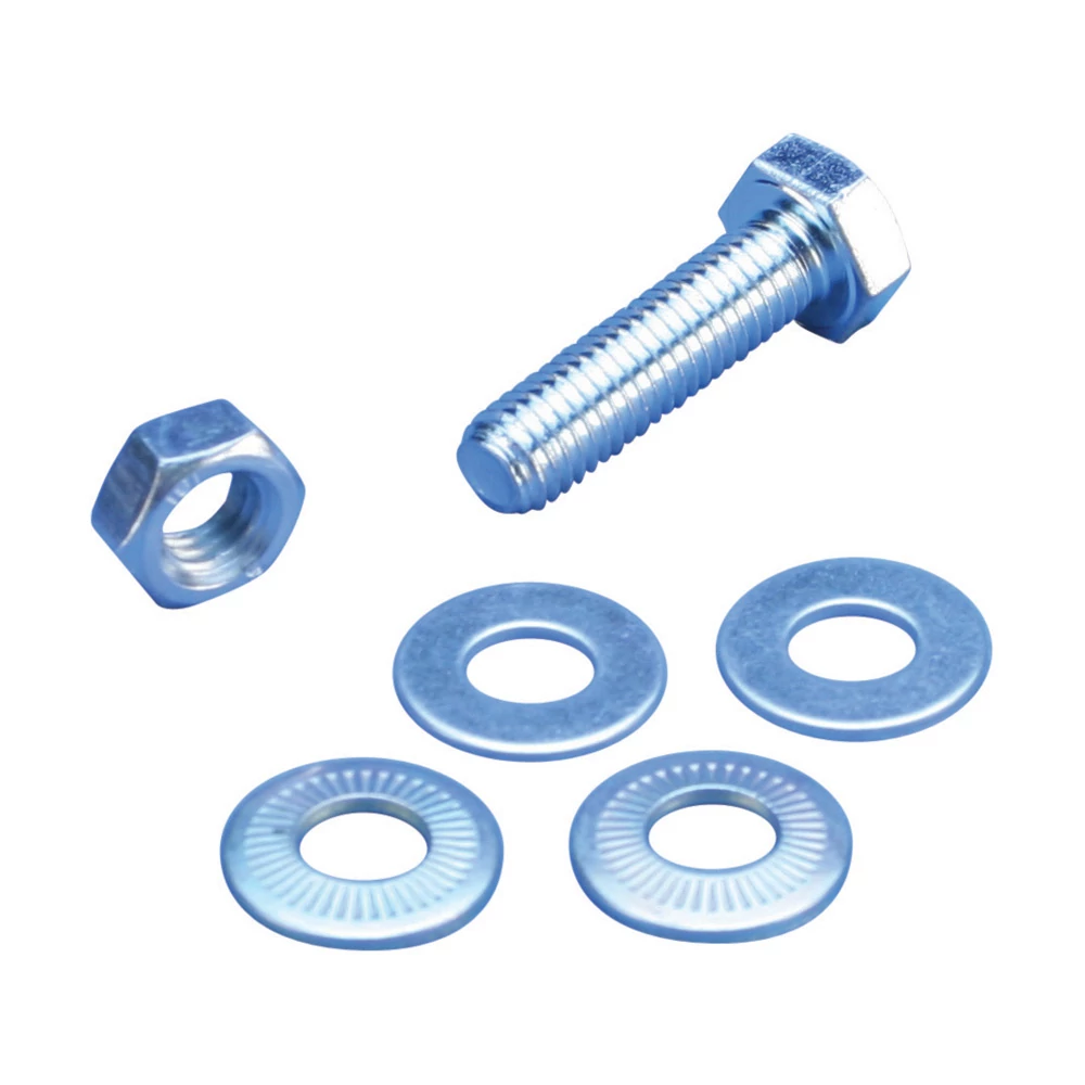 Image of nVent Eriflex 558310