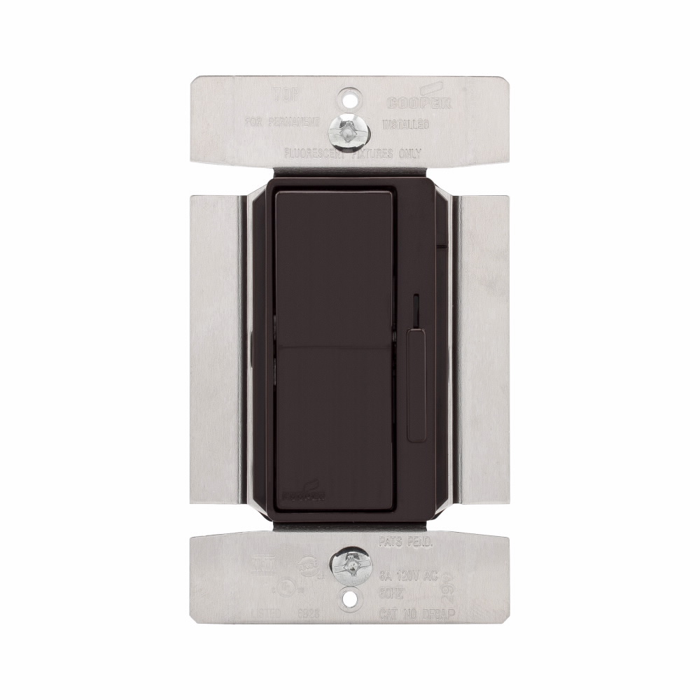 Image of Eaton DF8AP-B