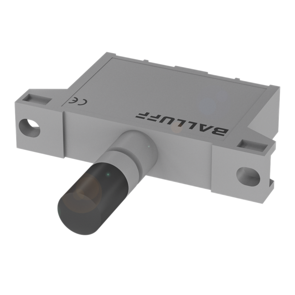 Image of Balluff BES 517-410-RK