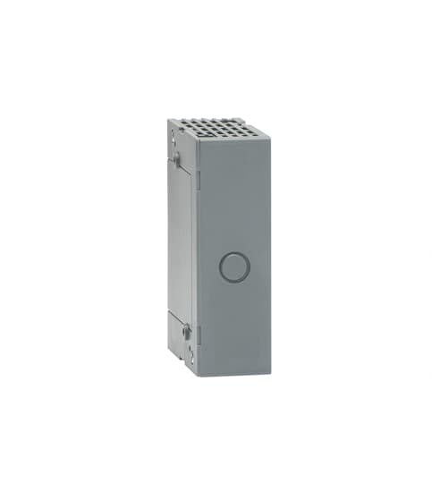 Image of ABB 1SCA022714R8810