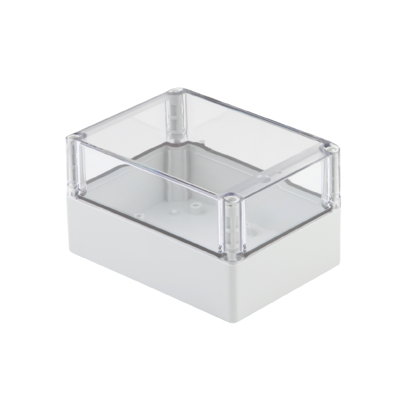 Image of Weidmuller 9535210000