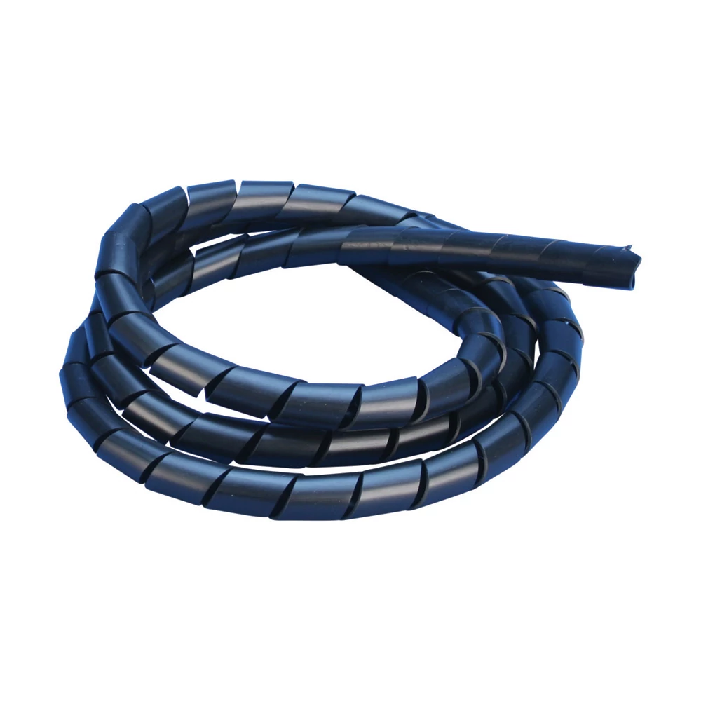 Image of nVent Eriflex 556010