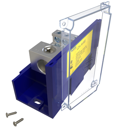 Image of ILSCO LDA-16-500