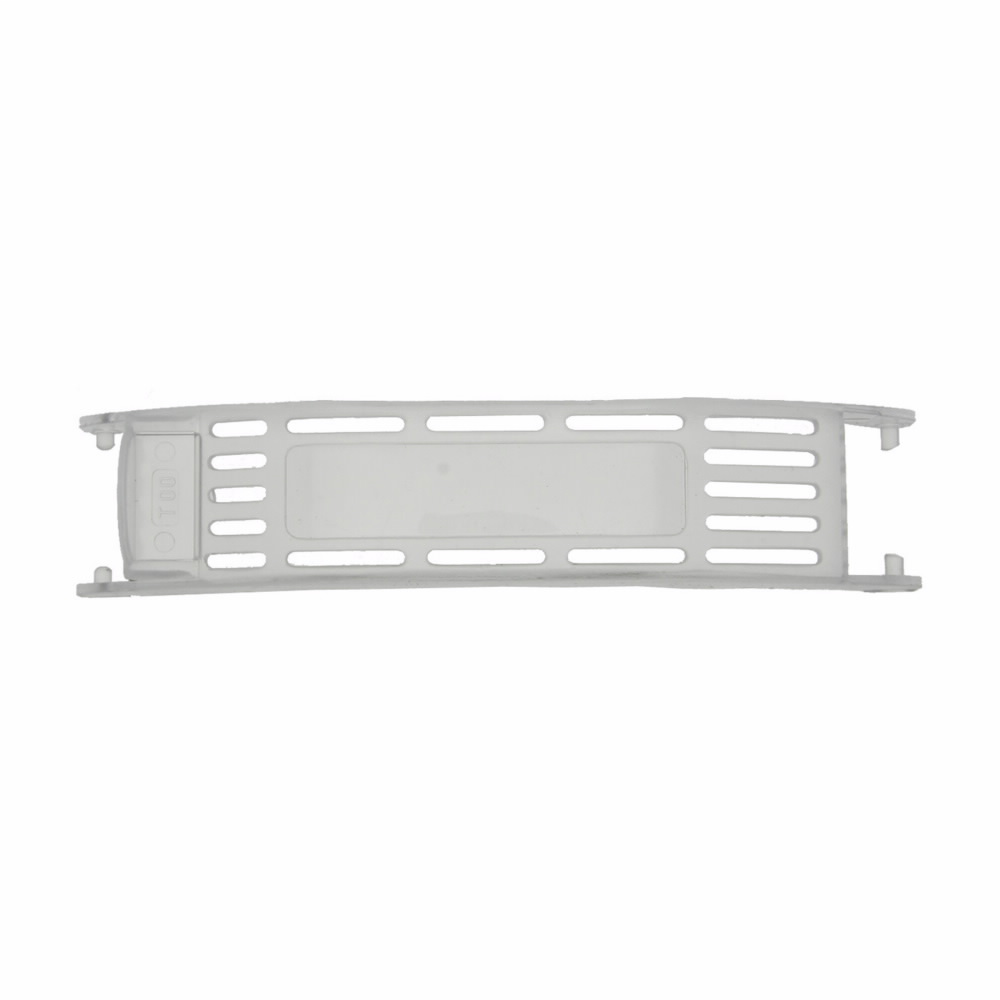 Image of Bussmann FC00